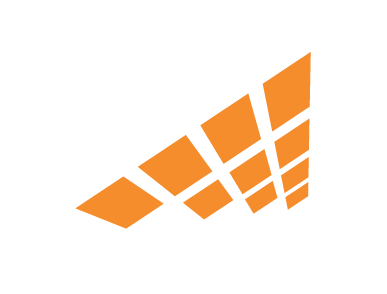 Excel Logoware Store